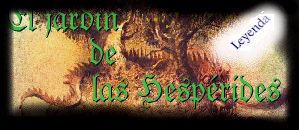 Conoce la leyenda? Haga click aqu