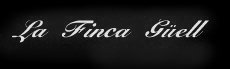 La Finca Gell