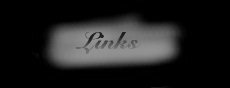 Links