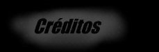 Lo hemos hecho